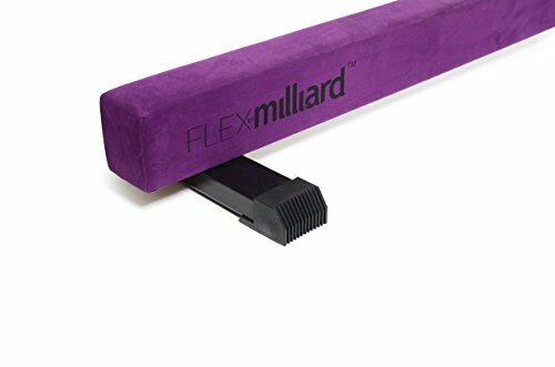 storable rowing machine