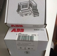 ABB DO820 3BSE008514R1 NEW In Box 1PCS Free Expedited Ship*j