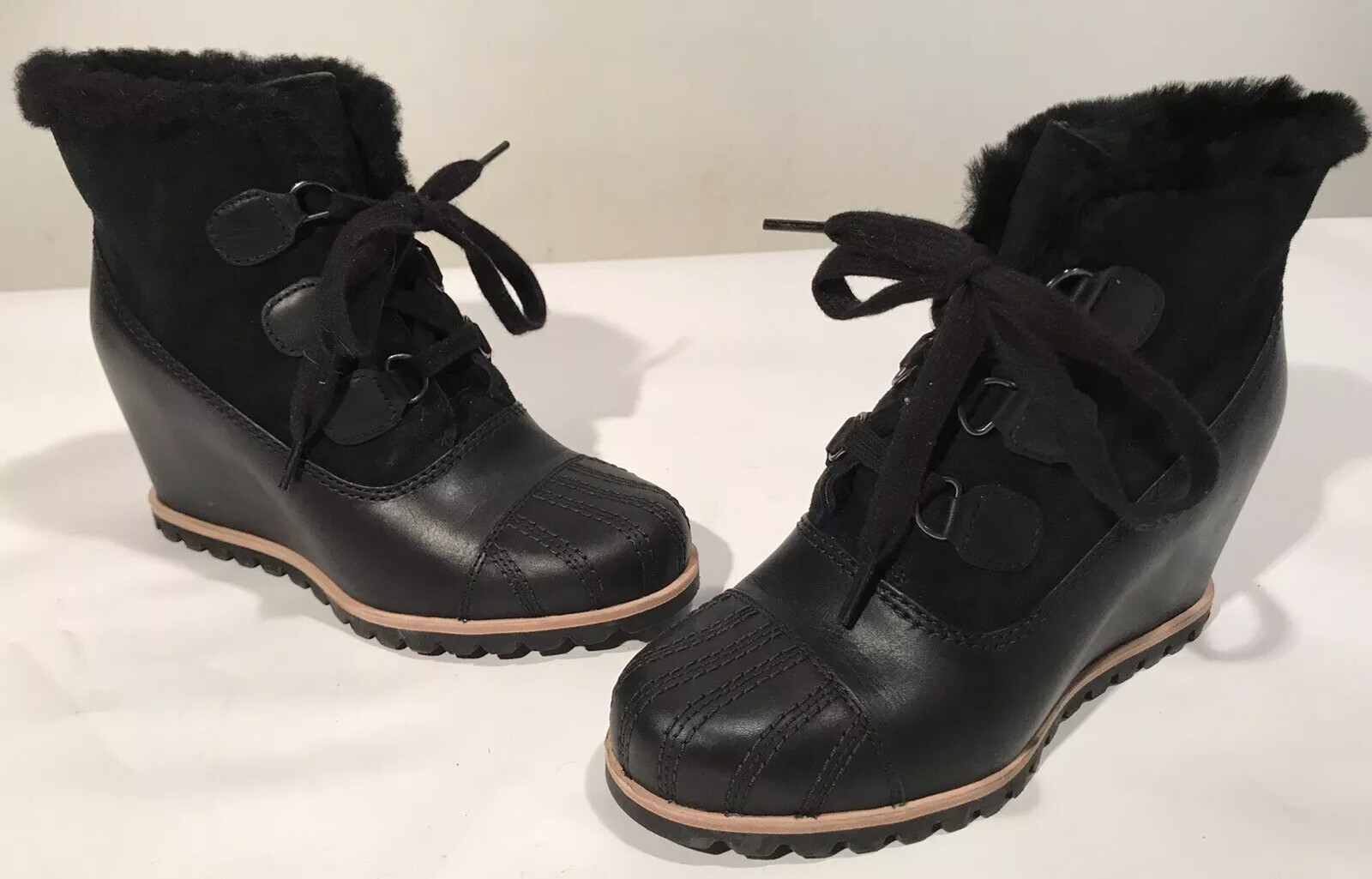 dansko lace up boots