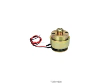 TCI Powerglide Hi-Tech Super Trans brake Solenoid 749800