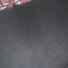 Bild 7 von 13