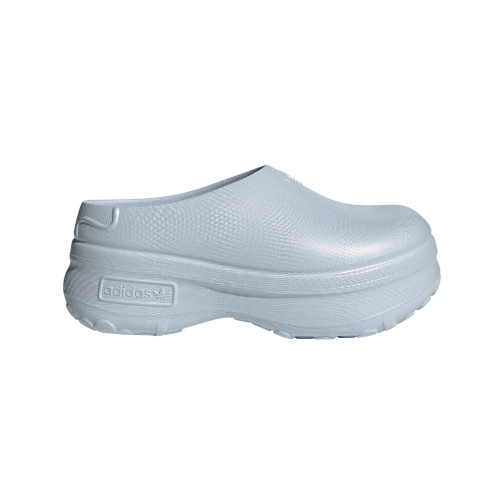 женские сабо adidas Adifom Stan Mule Размер 9 М IG9361