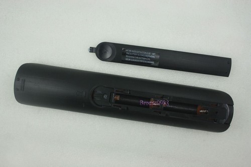 Remote Control For SAMSUNG UN55ES6100F UN40ES6100 UN50ES6100 AA59-00652A LCD TV - Picture 5 of 5
