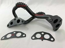 Cooling System Engine Oil Cooler Line fit Toyota Highlander Sienna Venza Lexus 