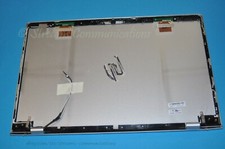 HP Envy 17M-AE 17m-ae110dx 17m-ae111dx Laptop LCD Back Cover Webcam Antenna