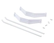 Tron Helicopters Landing Gear Set [TR700-123]