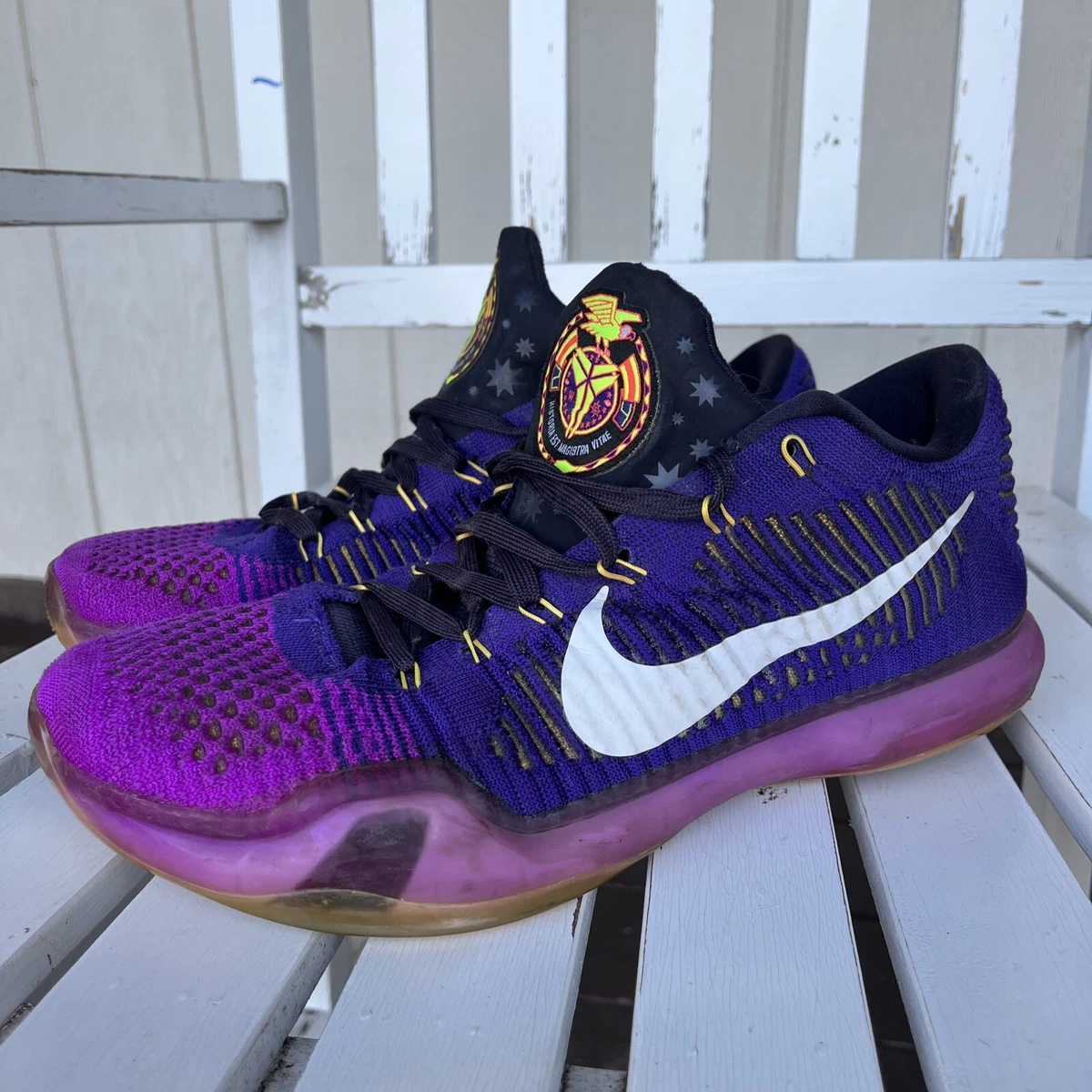 Kobe 15 shop 2015
