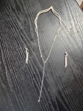 wedding accesories