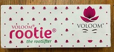 VOLOOM Rootie The Rootlifter Brand New In  Bo...