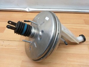 Mercedes W176 A-Klasse Bremszylinder Bremskrafverstärker A2464300230 (52Tkm)