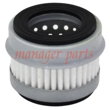 FOR KOBELCO SK75-8 60-8 Hydraulic Tank Breather Filter Element YN57V00004S002