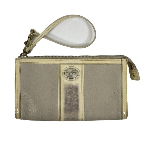 best ski jackets for plus size