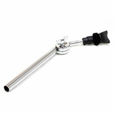 ION Audio Cymbal Support Arm for Power Mesh Electronic Drum Kit Stand