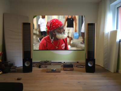 Martin Logan Aeon i