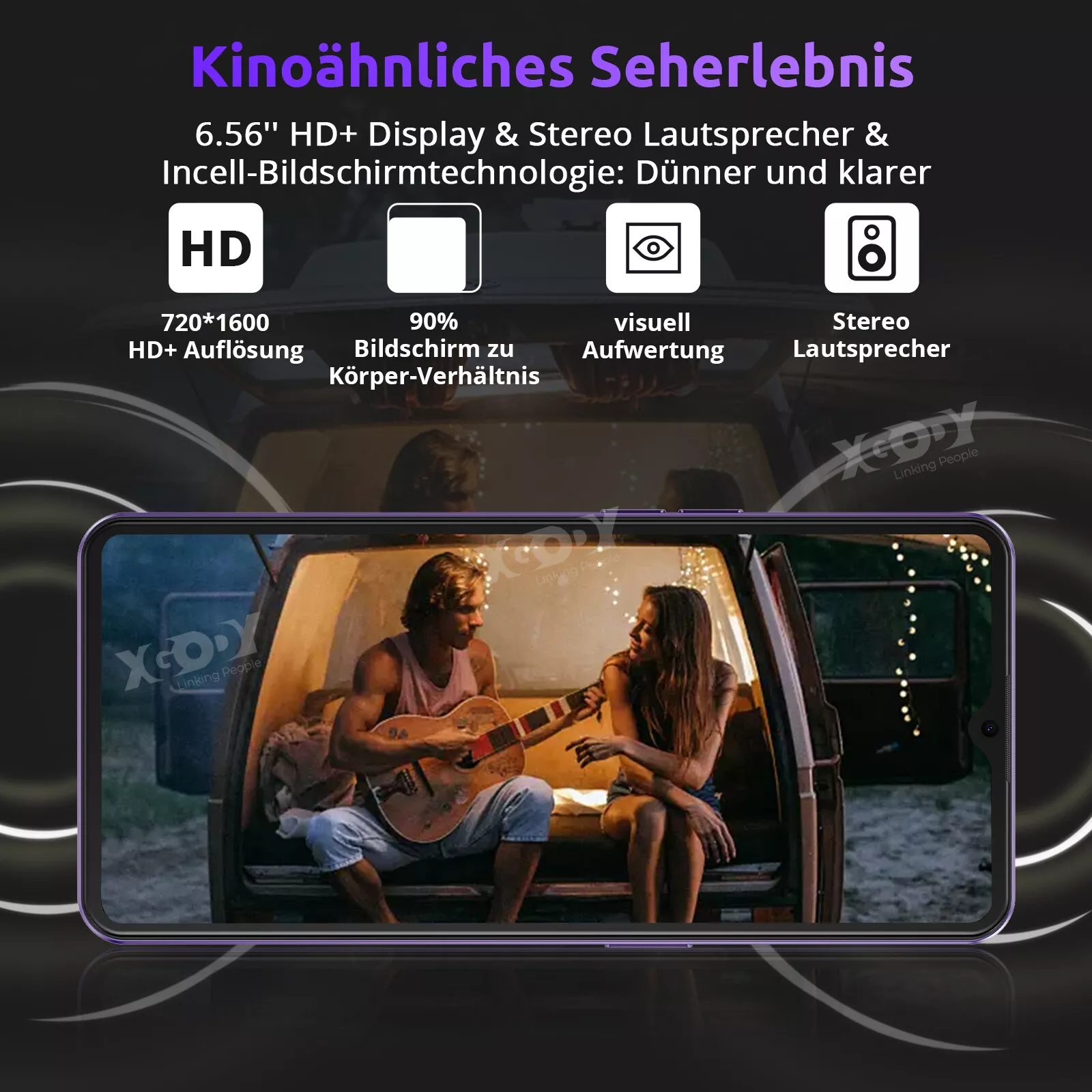 Bild 4 von 14