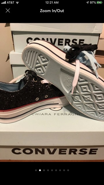 new balance 997 size 12