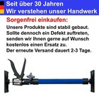 Bild 7 von 13