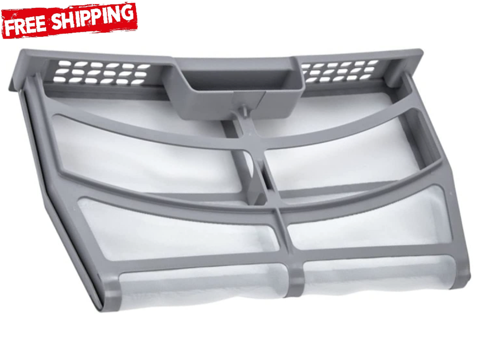 Lint Screen For Kenmore 110.79132414 110.79133410 110.79133411 110.79133412