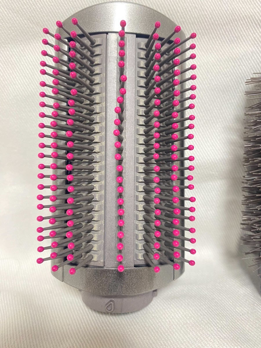 Mint Dyson HS01 Airwrap Dyson Airwrap Volume+Shap Complete