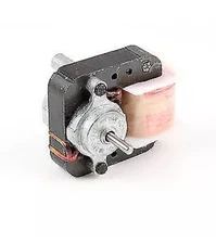 Randell Op Fan Motor120V EL MTR0230