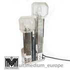 Foto 10 di 11