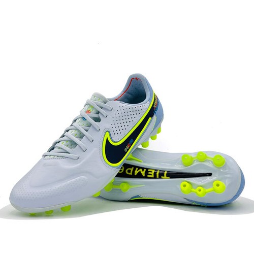 methodology Condition along Nike Tiempo Legend 9 Elite AG-PRO Football, Soccer Cleats DB0824-054 | eBay methodology Condition along Nike Tiempo Legend 9 Elite AG-PRO Football, Soccer Cleats DB0824-054 | eBay