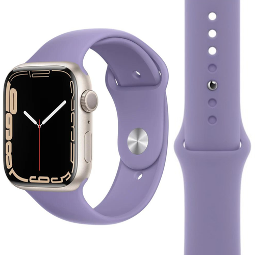 GENUINE APPLE WATCH STRAP NIKE 45MM 41MM 44MM 42 40 38 SPORT BAND LOOP BRAND NEW - Picture 51 of 184