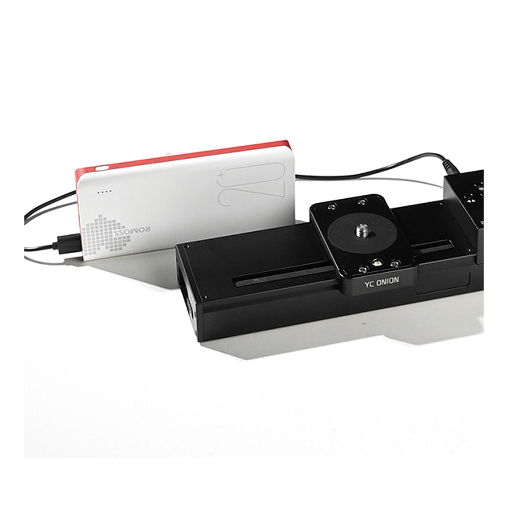 その他 YC ONION CHOCOLATE SE CHOCOLATE SE Motorized Slider #ECS_SE_A – YC Onion
