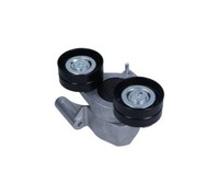 Spannarm, Keilrippenriemen Maxgear 54-1628 FüR Ford