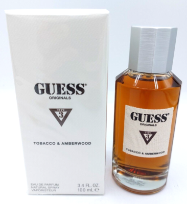 Fougère e 100ml Eau de Parfum（箱無し） Fougère e 100ml Eau de Parfum（箱無し） Fougère e 100ml Eau de