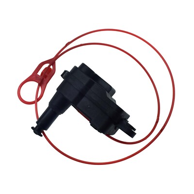 MAXGEAR KÜHLMITTELTEMPERATURSENSOR Passend Für AUDI A1 A4 A5 A6 A7 A8 Q3 Q5 Q7 R