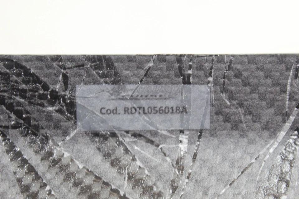 MV Agusta F3 675 800 OEM Carbon Fiber Lower Right Fairing Cowl RDTL056018A NEW! - Image 3 of 3