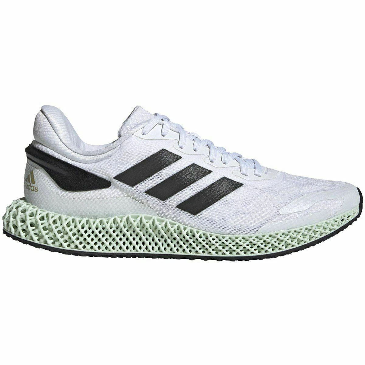 EG6264 Mens Adidas 4D Run 1.0