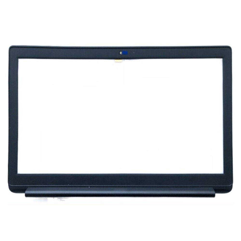 Dell Latitude 3500 Laptop Front Bezel KPH5P 0KPH5P Black Replacement-image