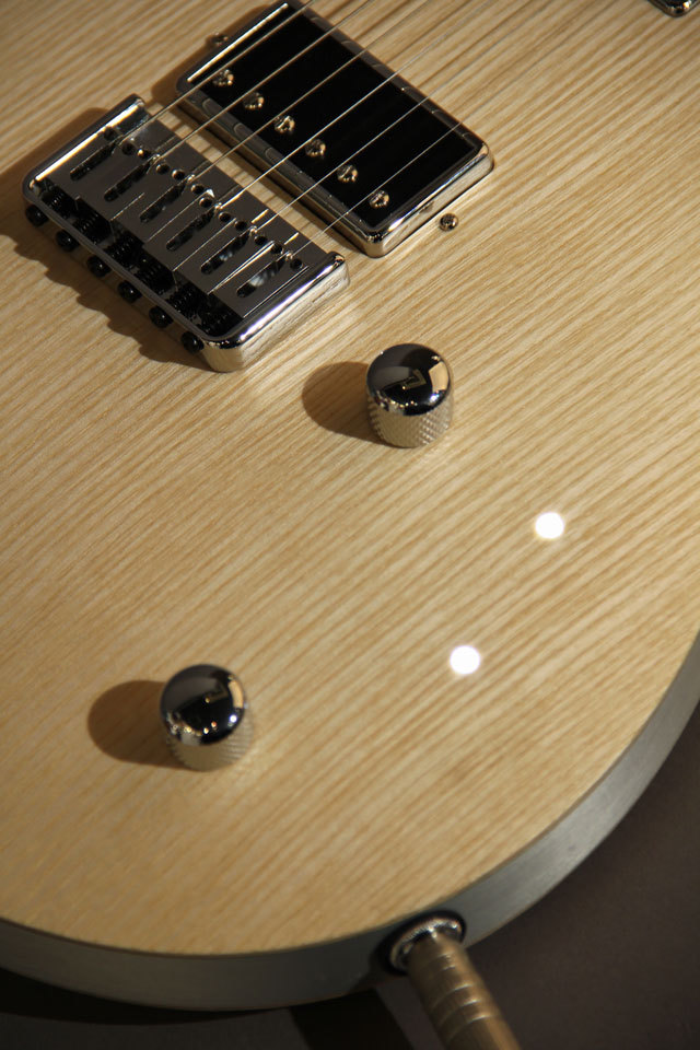 RELISH GUITARS Ashy Jane E.Guitar Free Shipping Shipping Shipping with Original Bag 3.25kg f20c2d RELISH GUITARS Ashy Jane E.Guitar Free Shipping Shipping Shipping with Original Bag 3.25kg f20c2d