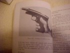 Picture 3 of 3