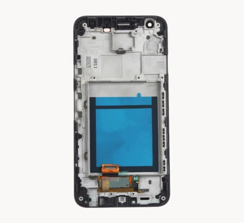 Pantallas LCD del Teléfono Celular para LG Nexus 5X
