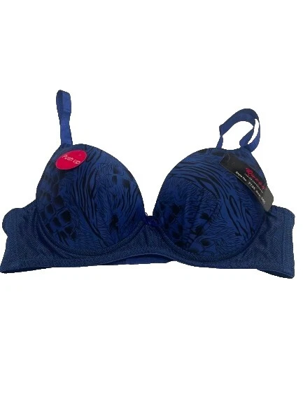 Animal Print Bras & Bra Sets for Women