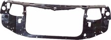 PEUGEOT 205 1983 - 1996 FRONT PANEL ALL MODELS INC GTi BRAND NEW PANEL