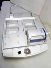 Qiagen PyroMark Q96 Vacuum Workstation (110V) with Prep Tool