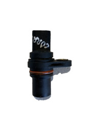 Sonde lambda Ssangyong KORANDO