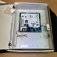 AMAG Technology M1100/2/A-KIT 2 Reader Controller Board - 1K Cardholder NEW