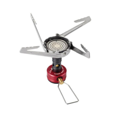 KOVEA Power Nano Gas Stove KGB-1112
