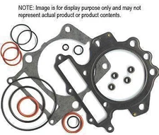 Vertex Top End Gasket Set for Arctic Cat Prowler Alterra 450 500 8100015