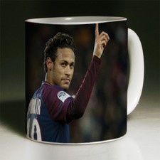 NEYMAR MUG #8