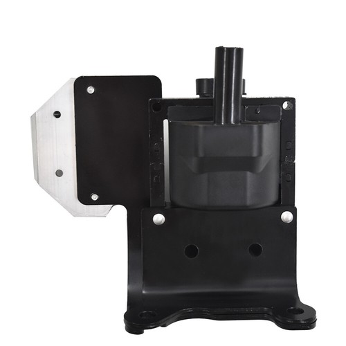 Fit For Chevy & GMC 1995-2007 Ignition Coil DR49 W/ Ignition Module D577 6H1051 - Picture 4 of 11