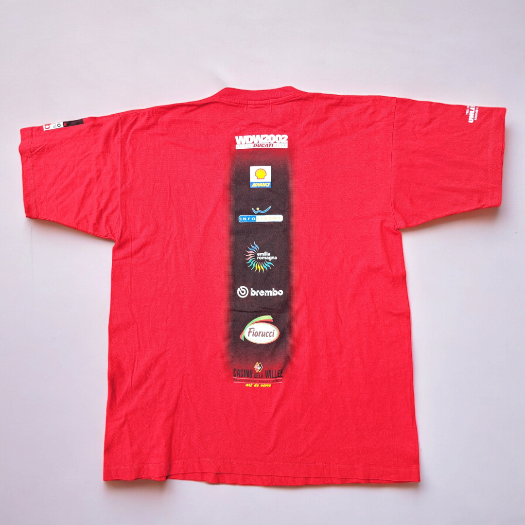 Kalinga Ashok Supreme X Nike Tee Kalinga Ashok Champion Pull Rouge