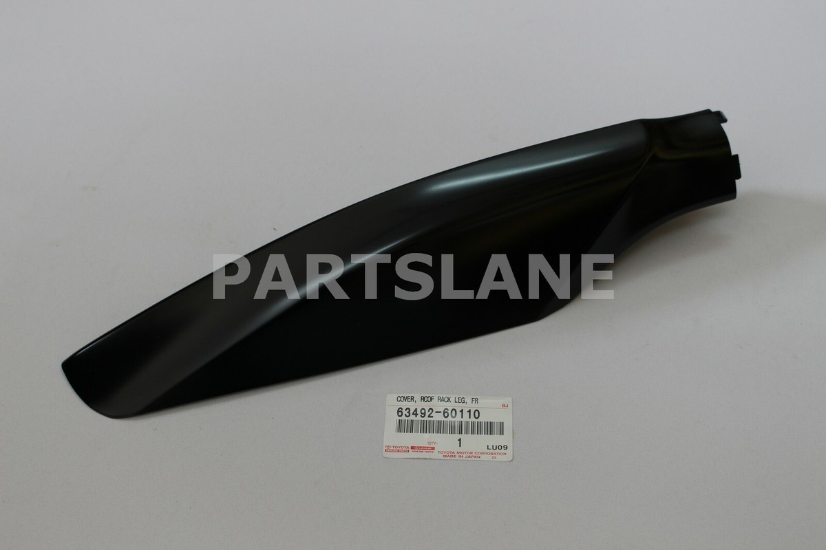 ランラン アオシマ 63453 12-A ランボルギーニ アヴェンタドールS ﾊﾟｰﾙ