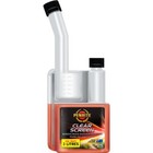 <!--F#f_0-->Penrite Clear Screen Windscreen Washer Additive 250ml ADCS250<!--F/-->