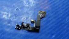 iPhone 6s Verizon A1688 4.7" Late 2015 NKQK2LL/A OEM Front Camera GS135199 ER